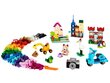 10713 LEGO® Classic Block laatikko hinta ja tiedot | LEGOT ja rakennuslelut | hobbyhall.fi