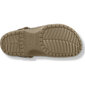 Crocs™ kengät CLASSIC REALTREE, kirjava hinta ja tiedot | Miesten kengät | hobbyhall.fi