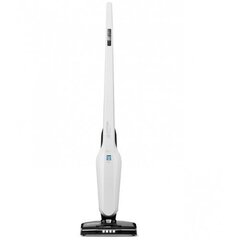 Nilfisk Easy 28VMAX White hinta ja tiedot | Varsi-imurit | hobbyhall.fi