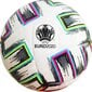 Jalkapallo Adidas Uniforia Jumbo Euro 2020 hinta ja tiedot | Jalkapallot | hobbyhall.fi