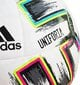 Jalkapallo Adidas Uniforia Jumbo Euro 2020 hinta ja tiedot | Jalkapallot | hobbyhall.fi