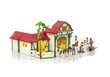 6926 PLAYMOBIL® Country, hevostila hinta ja tiedot | LEGOT ja rakennuslelut | hobbyhall.fi