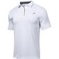 Urheilupaita Under Armour Tech Polo M 1290140 100, 43666 hinta ja tiedot | Miesten urheiluvaatteet | hobbyhall.fi