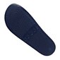 Rantasandaalit Adidas Adilette Aqua M F35542 hinta ja tiedot | Miesten sandaalit ja tossut | hobbyhall.fi