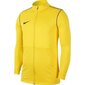 Paita Nike Dry Park 20 TRK JKT K JR BV6906- 719 (52753) hinta ja tiedot | Poikien puserot, liivit ja jakut | hobbyhall.fi