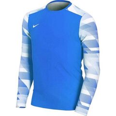 Urheilupaita Nike Dry Park IV JSY LS JR CJ6072-463, 52800 hinta ja tiedot | Poikien paidat | hobbyhall.fi