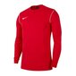 Nike Park 20 Crew, miesten neulepusero, BV6875-657, 54257 hinta ja tiedot | Miesten puserot ja hupparit | hobbyhall.fi