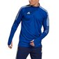 Miesten paita Adidas Tiro 21 M GH7302, sininen hinta ja tiedot | Miesten puserot ja hupparit | hobbyhall.fi