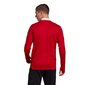 Miesten paita Adidas Tiro 21 M GH7303, punainen hinta ja tiedot | Miesten puserot ja hupparit | hobbyhall.fi