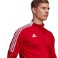 Miesten paita Adidas Tiro 21 M GH7303, punainen hinta ja tiedot | Miesten puserot ja hupparit | hobbyhall.fi