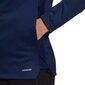 Miesten paita Adidas Tiro 21 Track M GH4474, sininen hinta ja tiedot | Miesten puserot ja hupparit | hobbyhall.fi