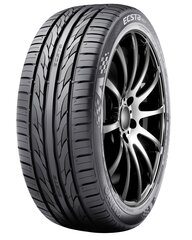 Kumho Ecsta PS31 185/55R15 82 V hinta ja tiedot | Kesärenkaat | hobbyhall.fi