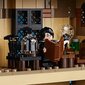 75948 LEGO® Harry Potter Tylypahkan kellotorni hinta ja tiedot | LEGOT ja rakennuslelut | hobbyhall.fi