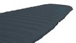 Itsetäyttyvä retkimatto Robens Iceshield 55, 180 x 53 x 5,5 cm hinta ja tiedot | Retkeilyalustat, piknikhuovat | hobbyhall.fi