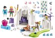 9470 PLAYMOBIL® Magic, jääkide piilotettu hinta ja tiedot | LEGOT ja rakennuslelut | hobbyhall.fi