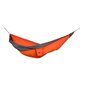 Hammock Ticket to the Moon King Size, oranssi hinta ja tiedot | Riippumatot | hobbyhall.fi