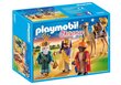 9497 PLAYMOBIL® Joulun Kolme Viisasta miestä hinta ja tiedot | LEGOT ja rakennuslelut | hobbyhall.fi