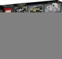 42110 LEGO® Technic Land Rover Defender hinta ja tiedot | LEGOT ja rakennuslelut | hobbyhall.fi