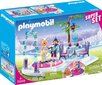 70008 PLAYMOBIL® Super Set, Kuninkaallinen juhla hinta ja tiedot | LEGOT ja rakennuslelut | hobbyhall.fi