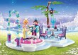 70008 PLAYMOBIL® Super Set, Kuninkaallinen juhla hinta ja tiedot | LEGOT ja rakennuslelut | hobbyhall.fi