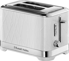 Leivänpaahdin Russell Hobbs 28090-56 hinta ja tiedot | Leivänpaahtimet | hobbyhall.fi