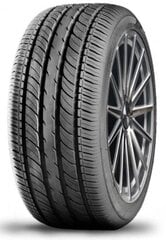 Waterfall Eco Dynamic 185/65R14 86 H hinta ja tiedot | Kesärenkaat | hobbyhall.fi