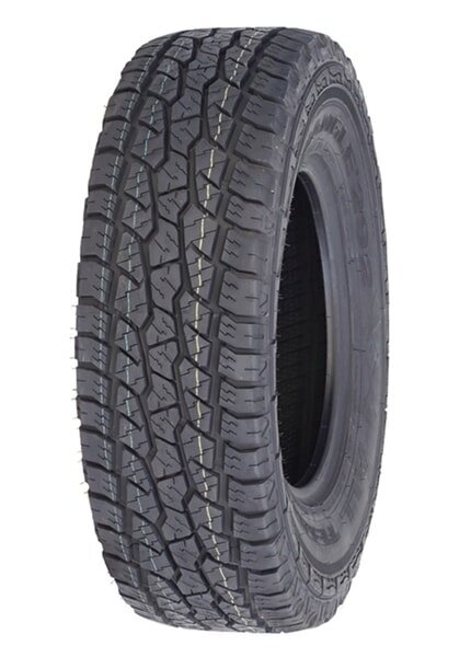 Triangle TR-292 A/T 235/85R16 120 Q RP hinta ja tiedot | Kesärenkaat | hobbyhall.fi