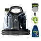 Bissell SpotClean Pet Plus hinta ja tiedot | Pölynimurit | hobbyhall.fi