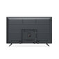 Allview Full HD Smart TV 43iPlay6000-F hinta ja tiedot | Televisiot | hobbyhall.fi