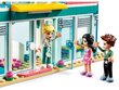 41394 LEGO® Friends Heartlake Cityn sairaala hinta ja tiedot | LEGOT ja rakennuslelut | hobbyhall.fi