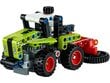 42102 LEGO® Technic Mini CLAAS XERION hinta ja tiedot | LEGOT ja rakennuslelut | hobbyhall.fi