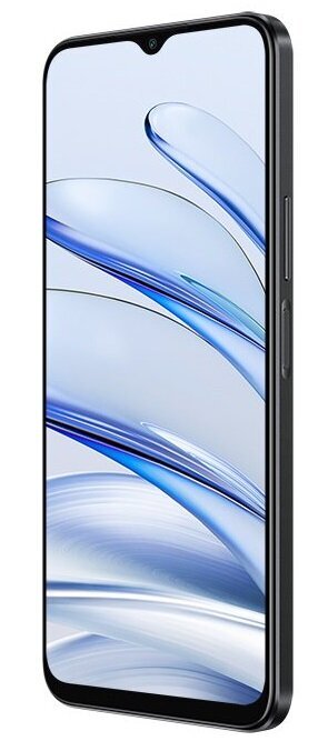 Honor 70 Lite 4/128GB Midnight Black 5109APYK hinta ja tiedot | Matkapuhelimet | hobbyhall.fi