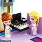 43175 LEGO® Disney Frozen Annan ja Elsan seikkailut hinta ja tiedot | LEGOT ja rakennuslelut | hobbyhall.fi