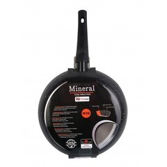 Mineral, 26 cm pannu hinta ja tiedot | Paistinpannut | hobbyhall.fi