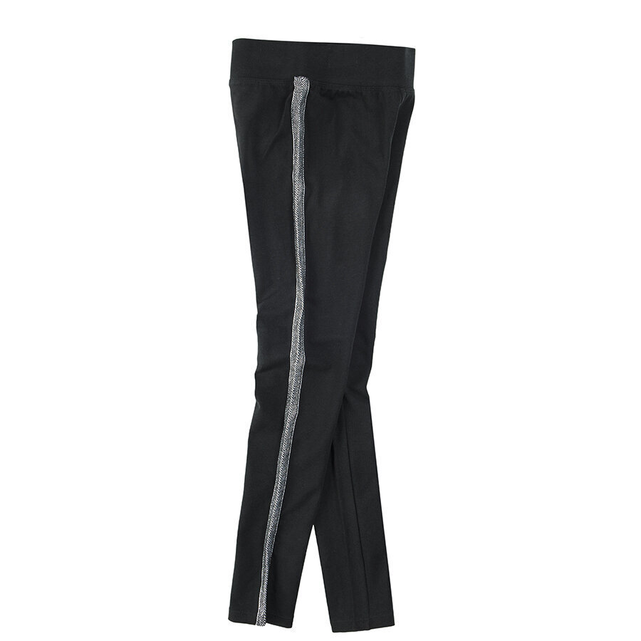 Cool Club lasten leggingsit, 2 paria, CCG2520983-00 hinta ja tiedot | Tyttöjen leggingsit ja housut | hobbyhall.fi