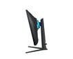 Näyttö Samsung Flat Monitor LS32BG700EUXEN 32 hinta ja tiedot | Näytöt | hobbyhall.fi