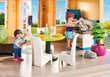 Talo 70014 PLAYMOBIL® City Life hinta ja tiedot | LEGOT ja rakennuslelut | hobbyhall.fi