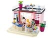 Cafe 70015 PLAYMOBIL® City Life hinta ja tiedot | LEGOT ja rakennuslelut | hobbyhall.fi