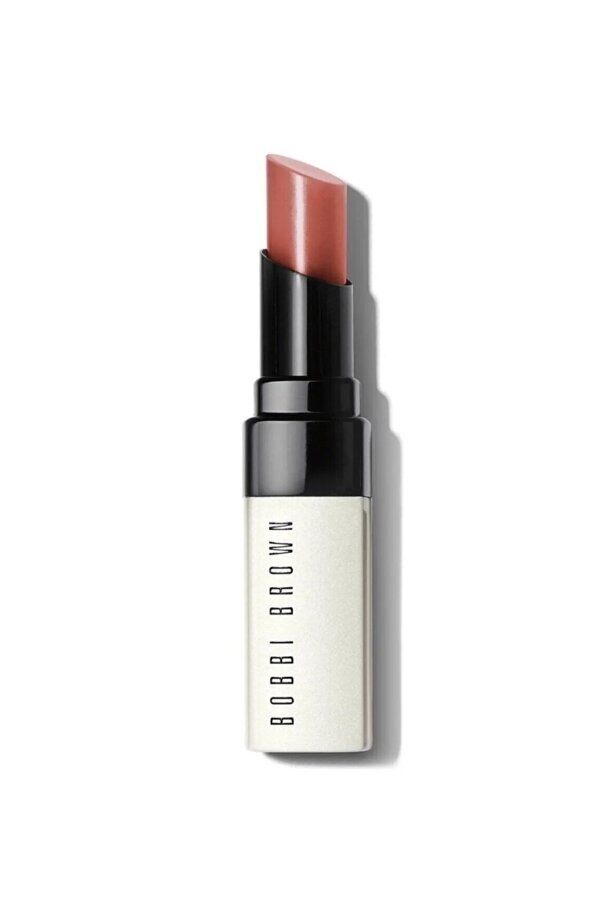 Huulipuna Bobbi Brown Extra Lip Tint väri Bare Nude, 2,3 g hinta ja tiedot | Huulipunat, huulikiillot ja huulirasvat | hobbyhall.fi