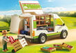 Mobiilikauppa 70134 PLAYMOBIL® hinta ja tiedot | LEGOT ja rakennuslelut | hobbyhall.fi