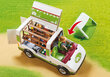 Mobiilikauppa 70134 PLAYMOBIL® hinta ja tiedot | LEGOT ja rakennuslelut | hobbyhall.fi