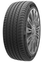 Mazzini ECO 602 275/45R19 108 W XL hinta ja tiedot | Kesärenkaat | hobbyhall.fi