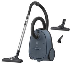 Electrolux 600 series EB61C1OG hinta ja tiedot | Pölynimurit | hobbyhall.fi