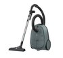 Electrolux 600 series EB61C1OG hinta ja tiedot | Pölynimurit | hobbyhall.fi