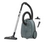 Electrolux 600 series EB61C1OG hinta ja tiedot | Pölynimurit | hobbyhall.fi