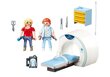 70196 PLAYMOBIL® City Life Radiologin toimisto hinta ja tiedot | LEGOT ja rakennuslelut | hobbyhall.fi