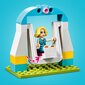 41398 LEGO® Friends 4+ Stephanien talo hinta ja tiedot | LEGOT ja rakennuslelut | hobbyhall.fi