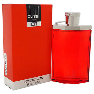 Hajuvesi Dunhill Desire Black EDT miehille 150 ml hinta ja tiedot | Miesten hajuvedet | hobbyhall.fi