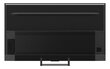 TCL 65C735 hinta ja tiedot | Televisiot | hobbyhall.fi