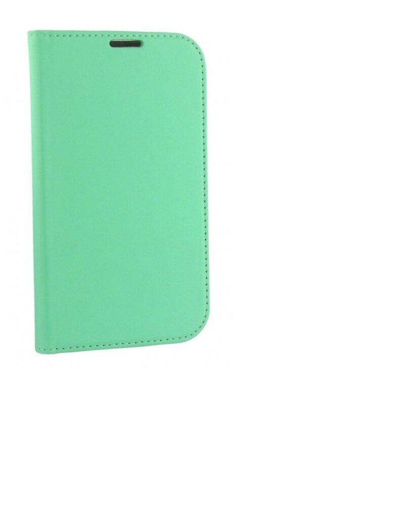 Mocco Smart Modus suojakotelo Apple LG H870 G6 puhelimelle, vihreän värinen hinta ja tiedot | Puhelimen kuoret ja kotelot | hobbyhall.fi